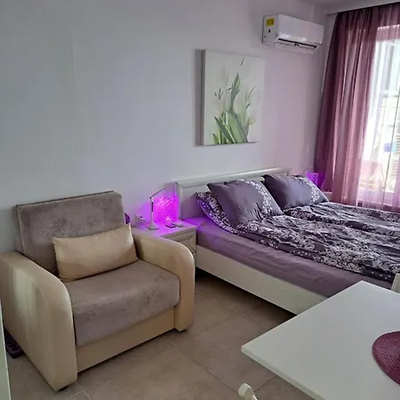 Stensi Atlantis Studia * Ravda