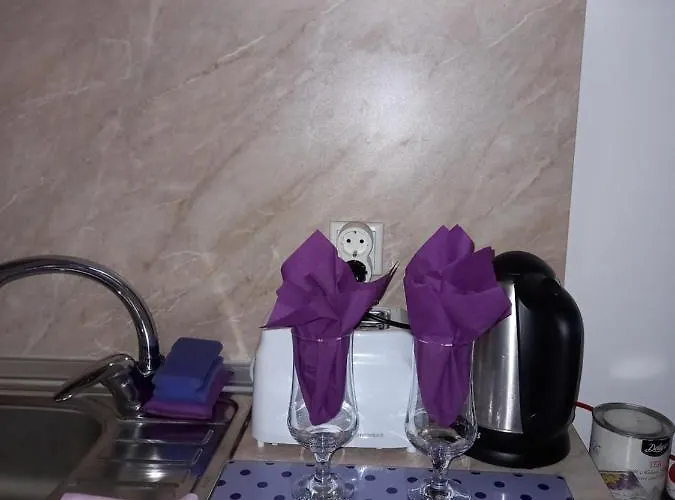 Stensi Atlantis Studia *