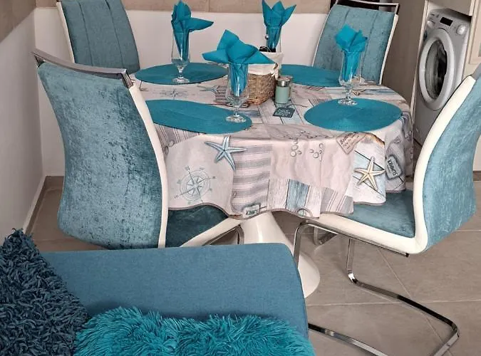 Stensi Atlantis Studia *