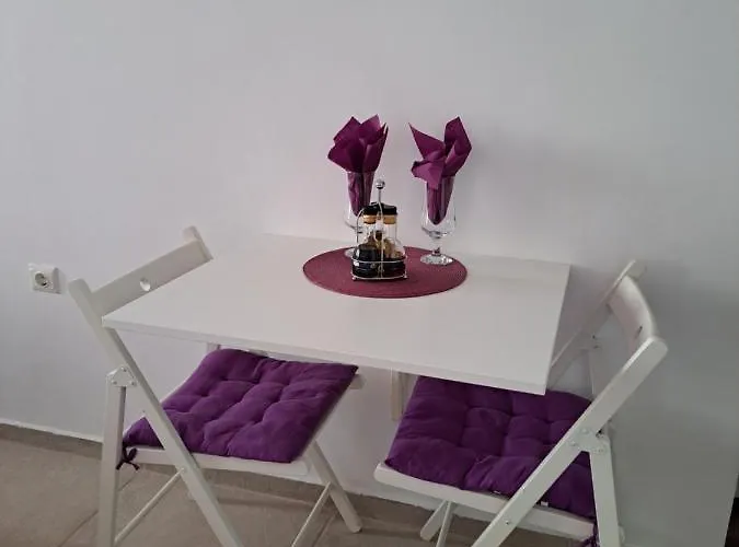 Stensi Atlantis Studia *