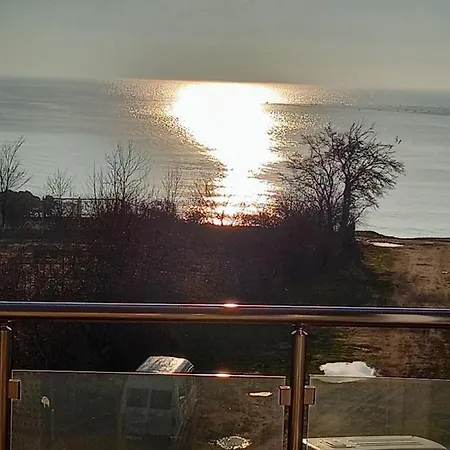 Stensi Atlantis Studia Ravda