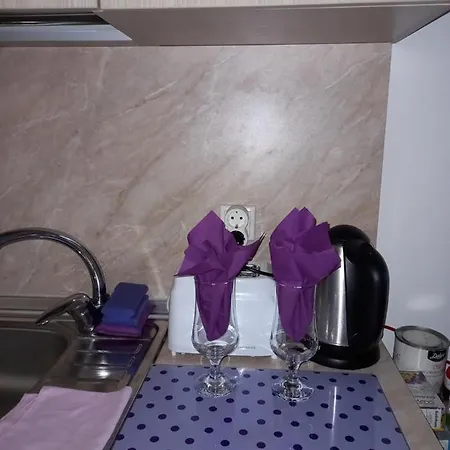 Stensi Atlantis Studia *