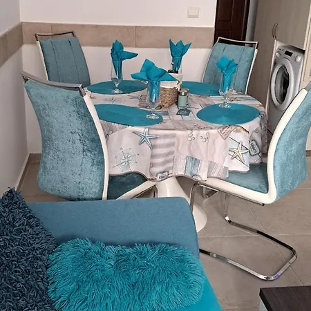 Stensi Atlantis Studia *