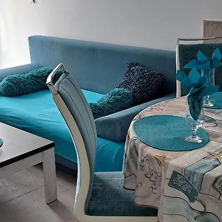 Stensi Atlantis Studia Ravda