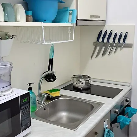 Stensi Atlantis Studia