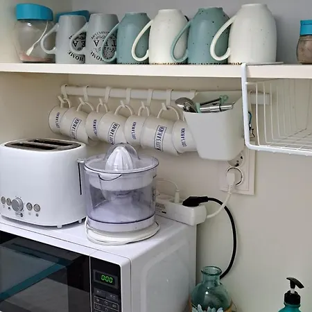 Stensi Atlantis Studia * Ravda