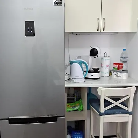 Stensi Atlantis Studia Ravda