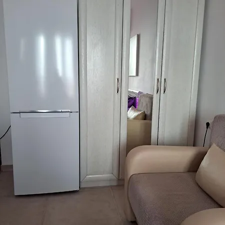 Stensi Atlantis Studia