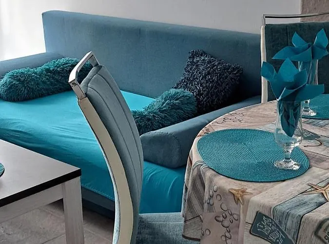 Stensi Atlantis Studia Rawda