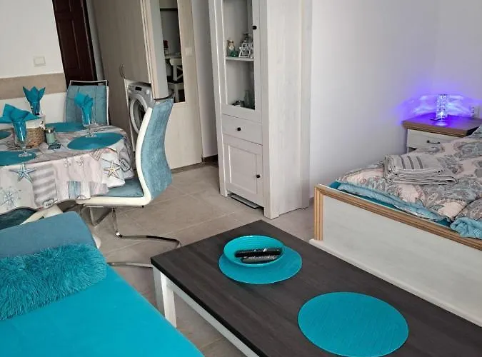 Stensi Atlantis Studia Rawda