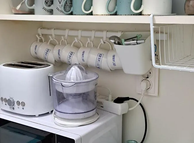 Stensi Atlantis Studia * Rawda