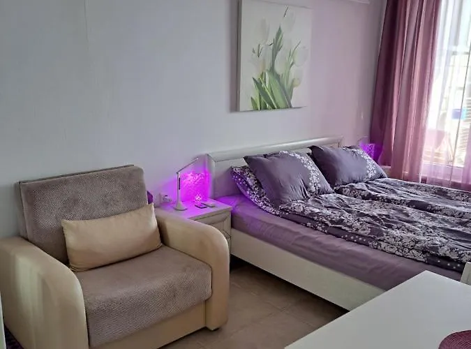 Stensi Atlantis Studia * Rawda